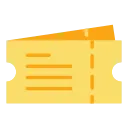 Cart