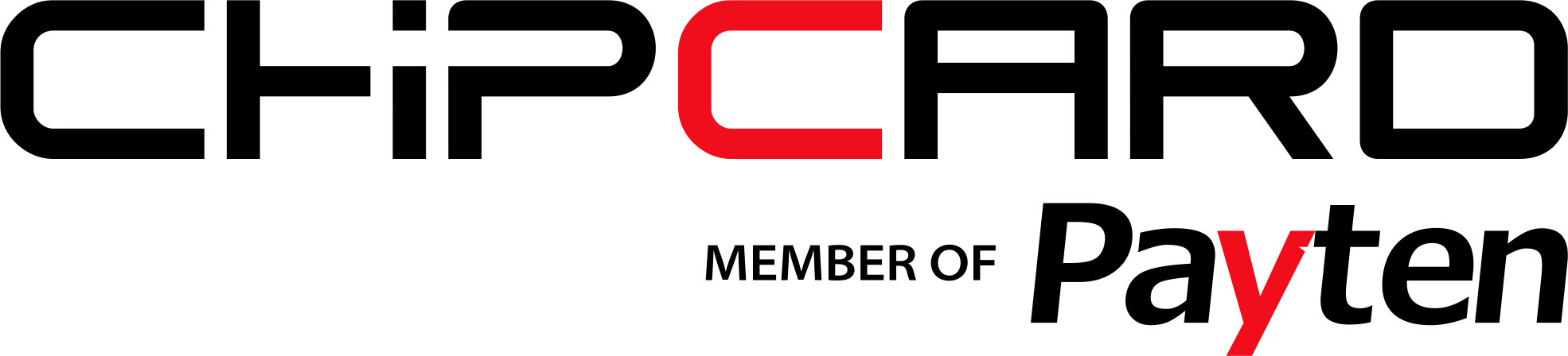 Logo 5
